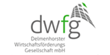 Logo von Delmenhorster Wirtschaftsförderungsgesellschaft mbH