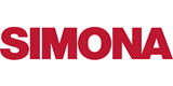 Logo von SIMONA AG