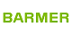 Logo der Firma