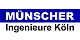 Logo der Firma